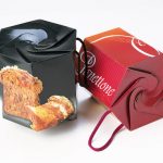 Panettone