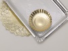 Go to category Cardboard packaging